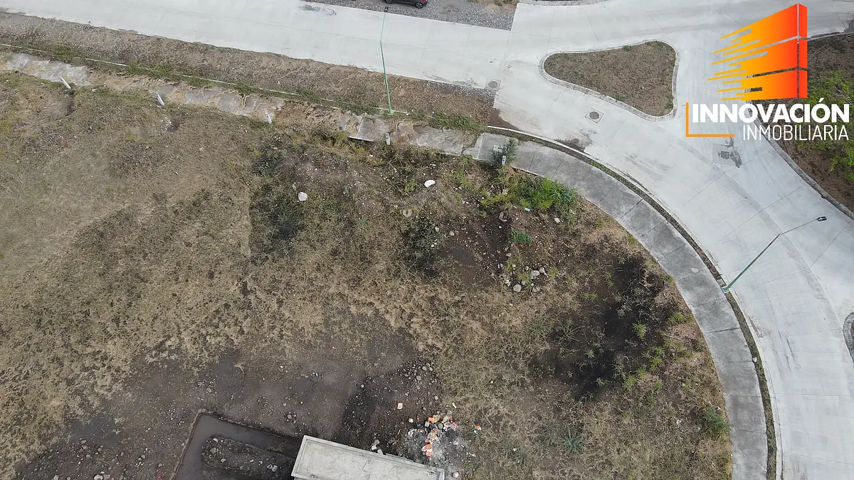 𝑺𝑬 𝑽𝑬𝑵𝑫𝑬 Terreno Uso 𝐌𝐈𝐗𝐓𝐎 Sobre Avenida, 💲3,500 X M2, Colima, Col — foto 4