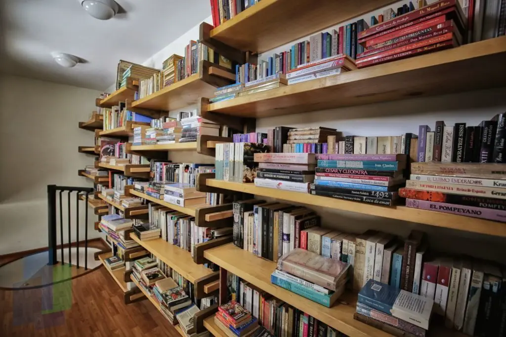 Jurica casa en venta en privada con alberca y 5 recámaras. — foto 3