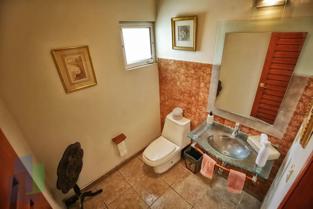Jurica casa en venta en privada con alberca y 5 recámaras. — foto 6