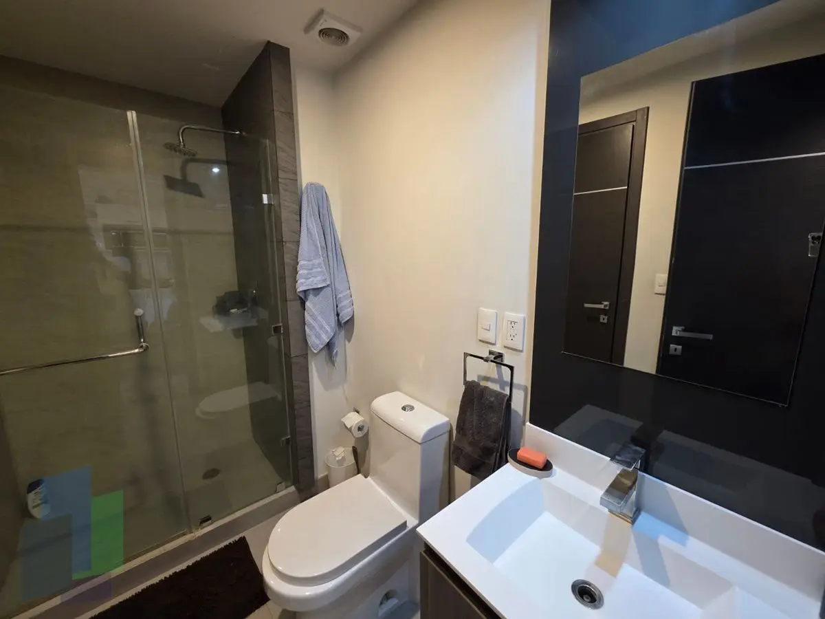 Departamento en venta para inversionista con inquilino. — foto 5
