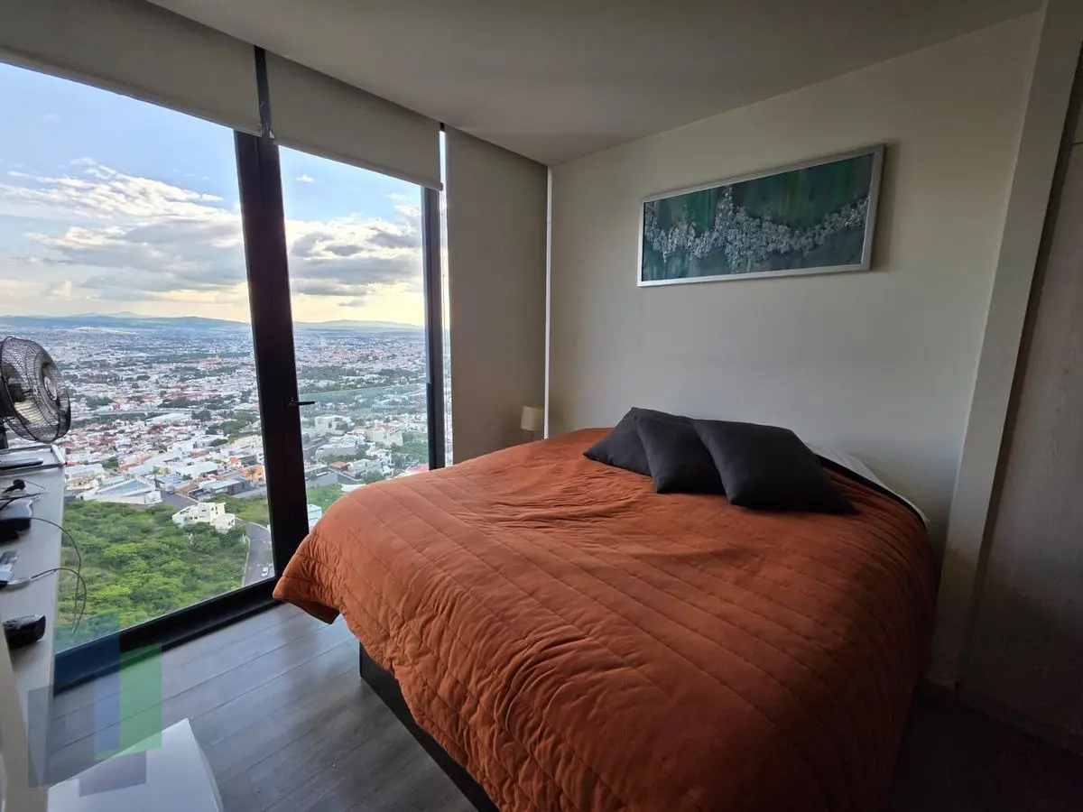 Departamento en venta para inversionista con inquilino. — foto 6