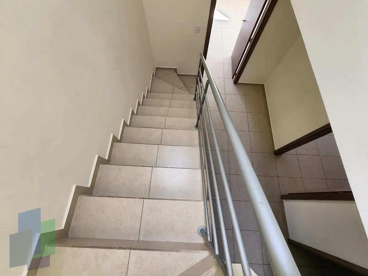 Casa en Venta en Zibatá, de 4 recámaras y roof. — foto 4