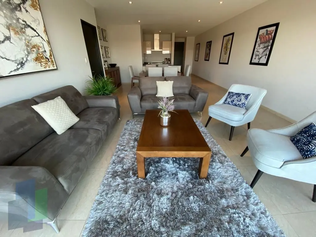 Departamento en Venta en Wise Living, Juriquilla — foto 2