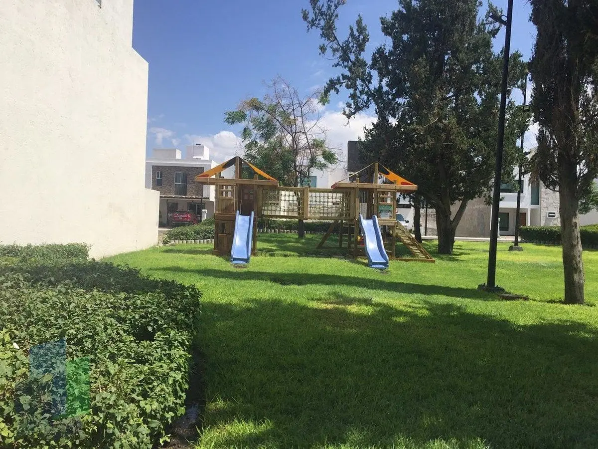Terreno en venta zona Sonterra en privada excelente precios. — foto 6