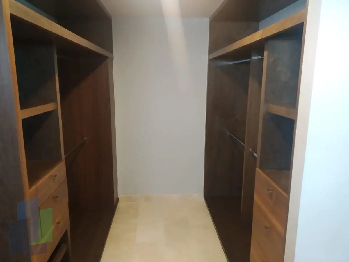 Milenio departamento en Venta con amenidades, — foto 4