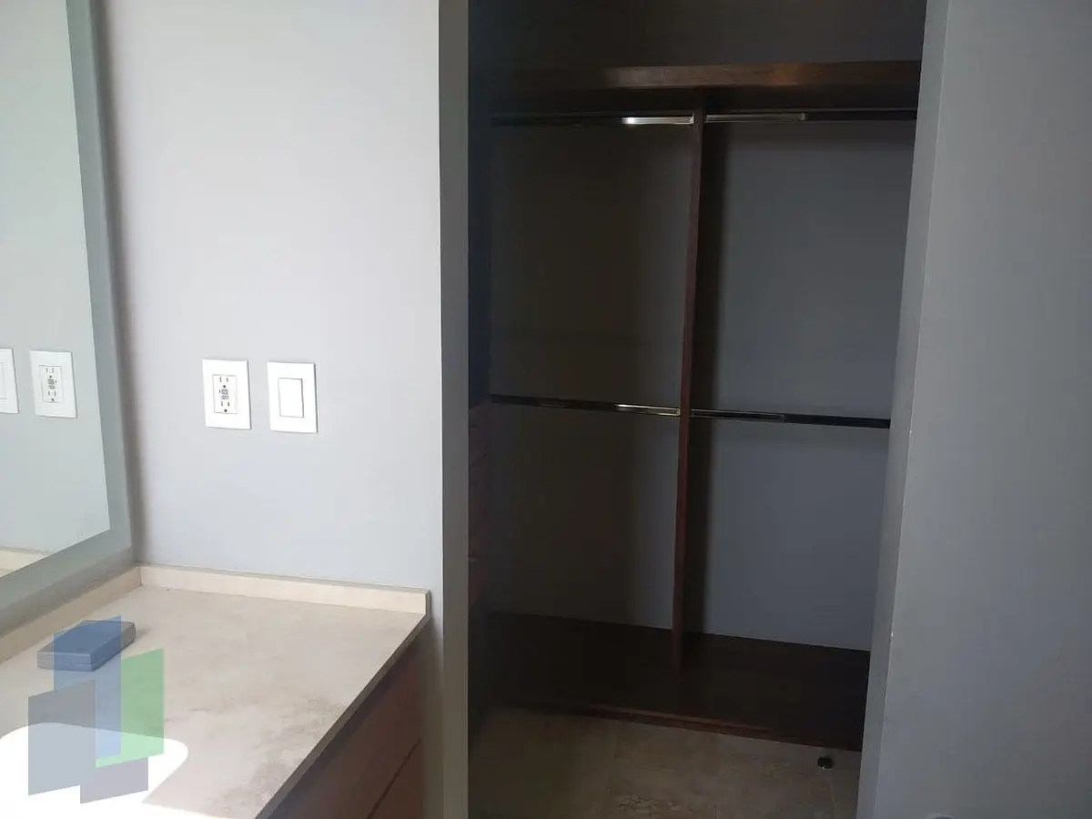 Milenio departamento en Venta con amenidades, — foto 5