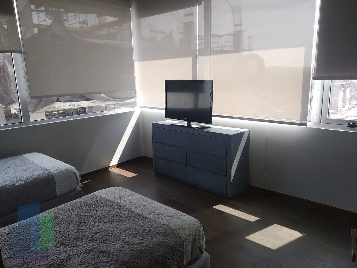 Milenio departamento en Venta con amenidades, — foto 6