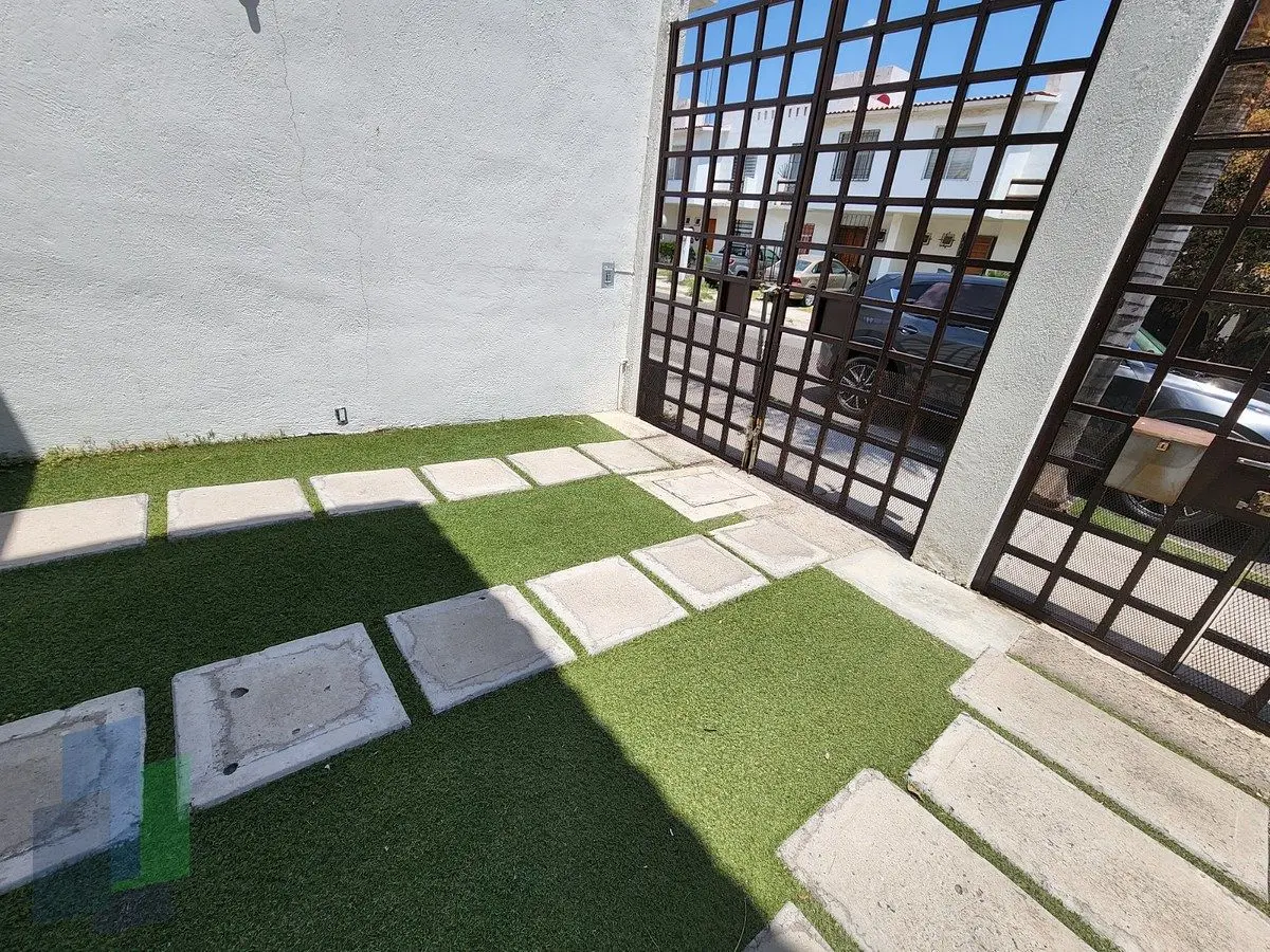 Punta San Carlos, casa en renta muy cerca de la Mega Sombrerete — foto 2