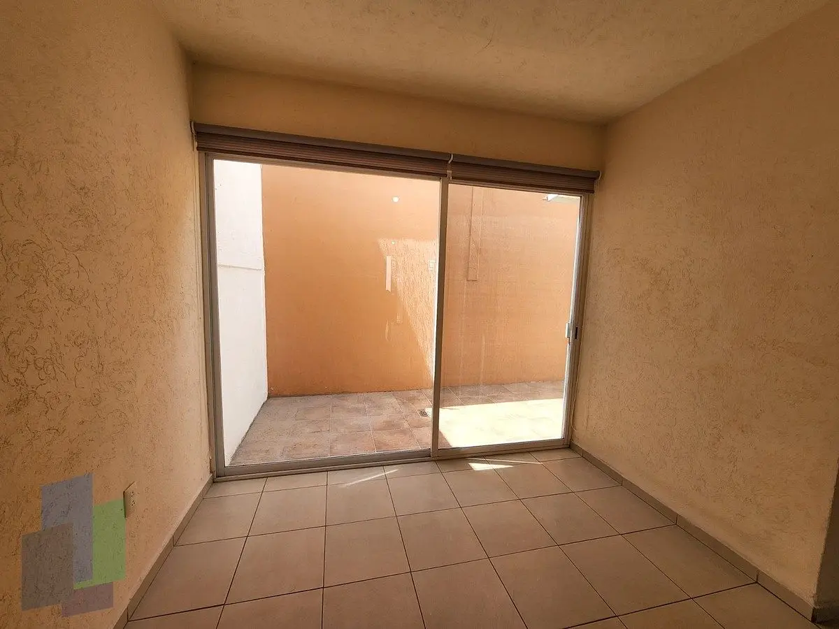 Punta San Carlos, casa en renta muy cerca de la Mega Sombrerete — foto 3