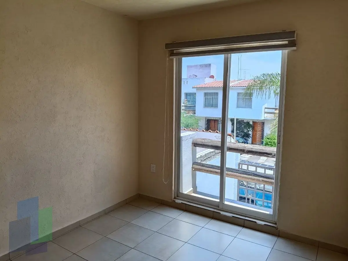 Punta San Carlos, casa en renta muy cerca de la Mega Sombrerete — foto 4