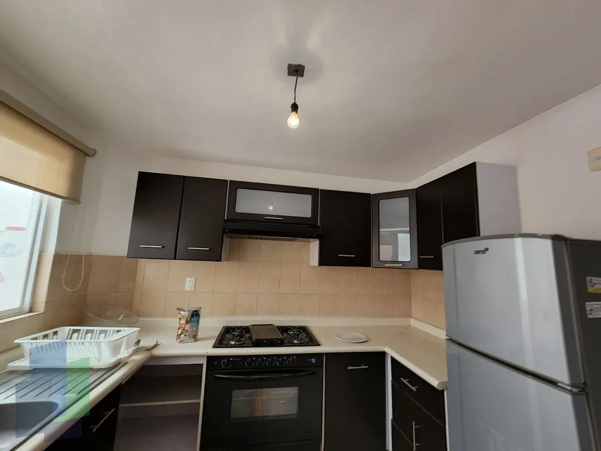Punta San Carlos, casa en renta muy cerca de la Mega Sombrerete — foto 6