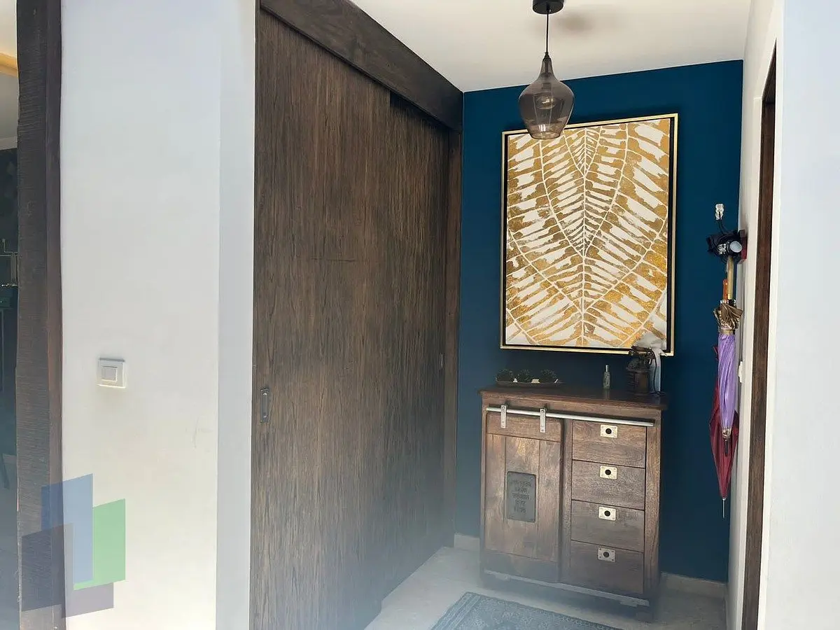 Casa en venta en ubicación privilegiada dentro de Juriquilla,. — foto 6