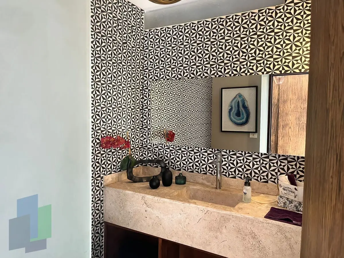 Casa en Venta cerca de la UNAM y UVM Juriquilla ubicación privilegiada,. — foto 3