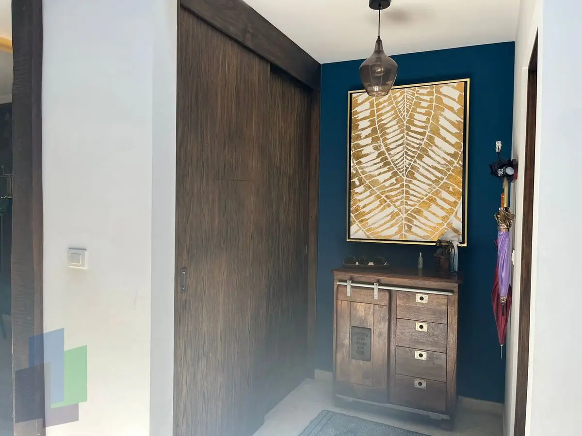 Casa en Venta cerca de la UNAM y UVM Juriquilla ubicación privilegiada,. — foto 6
