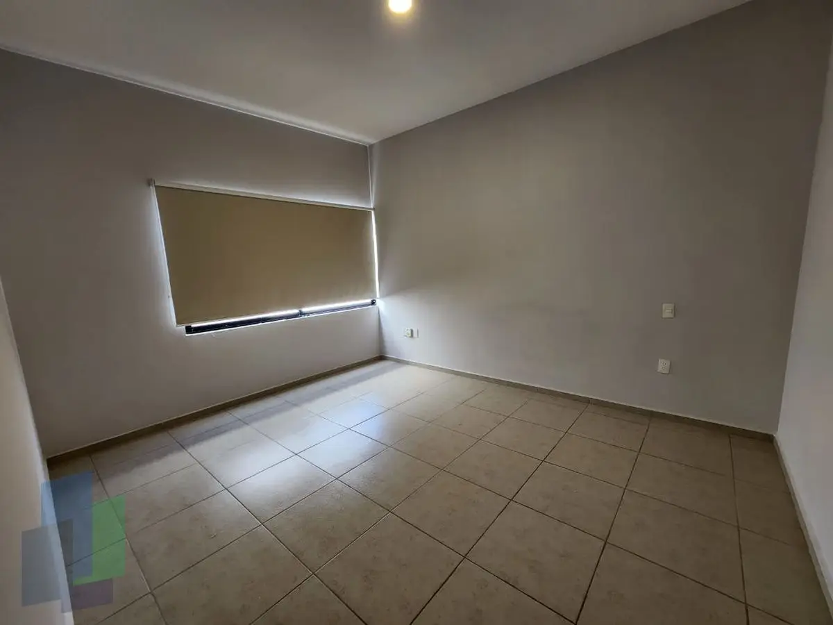 Casa en venta en Zibatá, de 4 recámaras y roof Garden. — foto 3