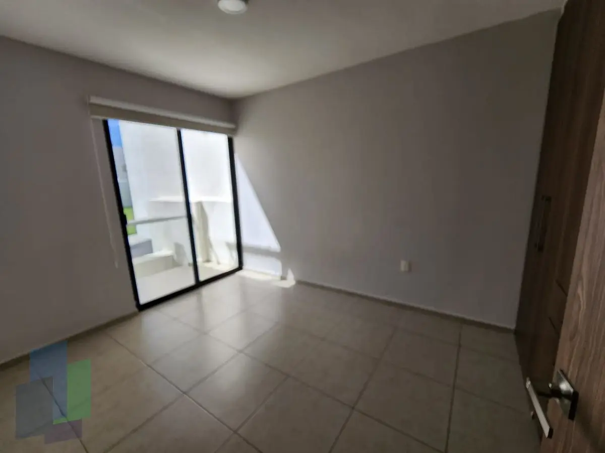Casa en venta en Zibatá, de 4 recámaras y roof Garden. — foto 6
