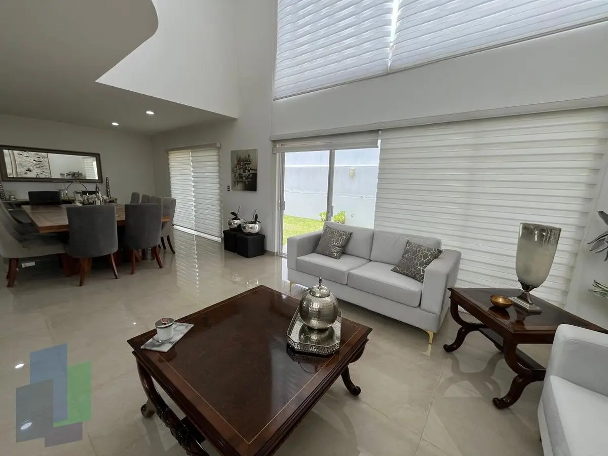 La Vista Residencial en venta con 3 habitaciones con baño. — foto 5