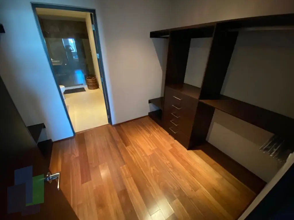 Departamento en Venta en Wise Living, Valle de Juriquilla. — foto 4