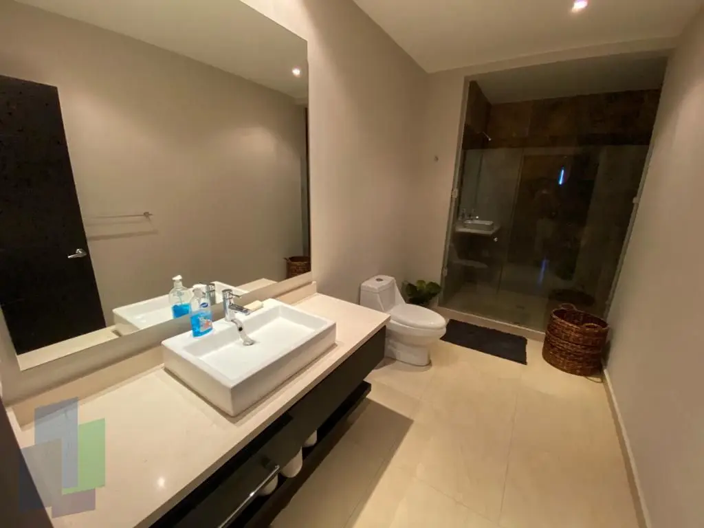 Departamento en Venta en Wise Living, Valle de Juriquilla. — foto 5