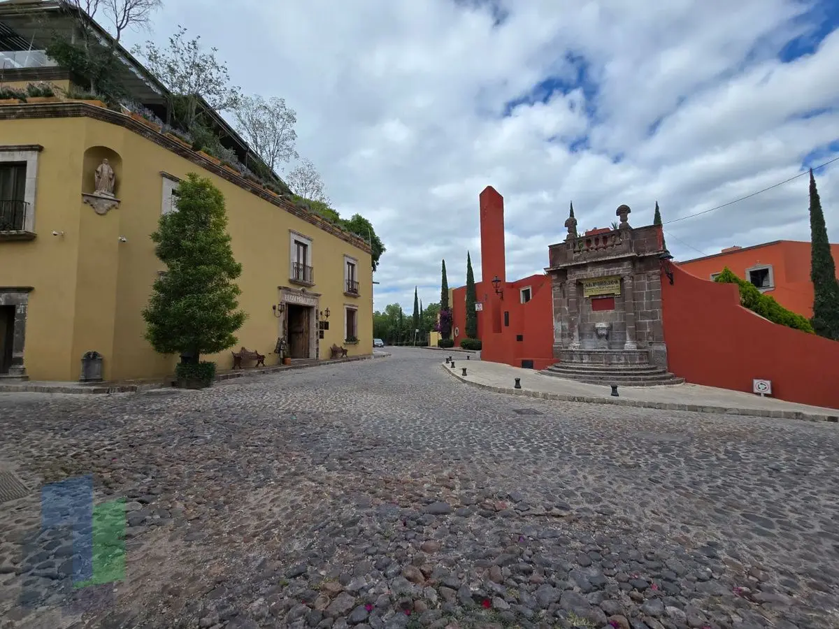 Casa en venta en San Miguel de Allende oportunidad para inversionistas,. — foto 2