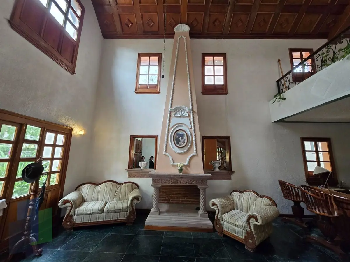 Casa en venta en San Miguel de Allende oportunidad para inversionistas,. — foto 6