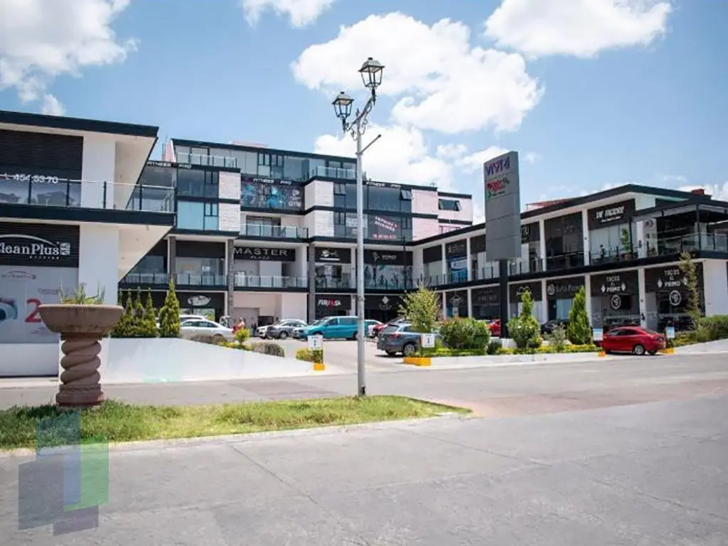 Terreno en venta en Milenio III, de 185m2 de forma rectangular, ascendente — foto 5