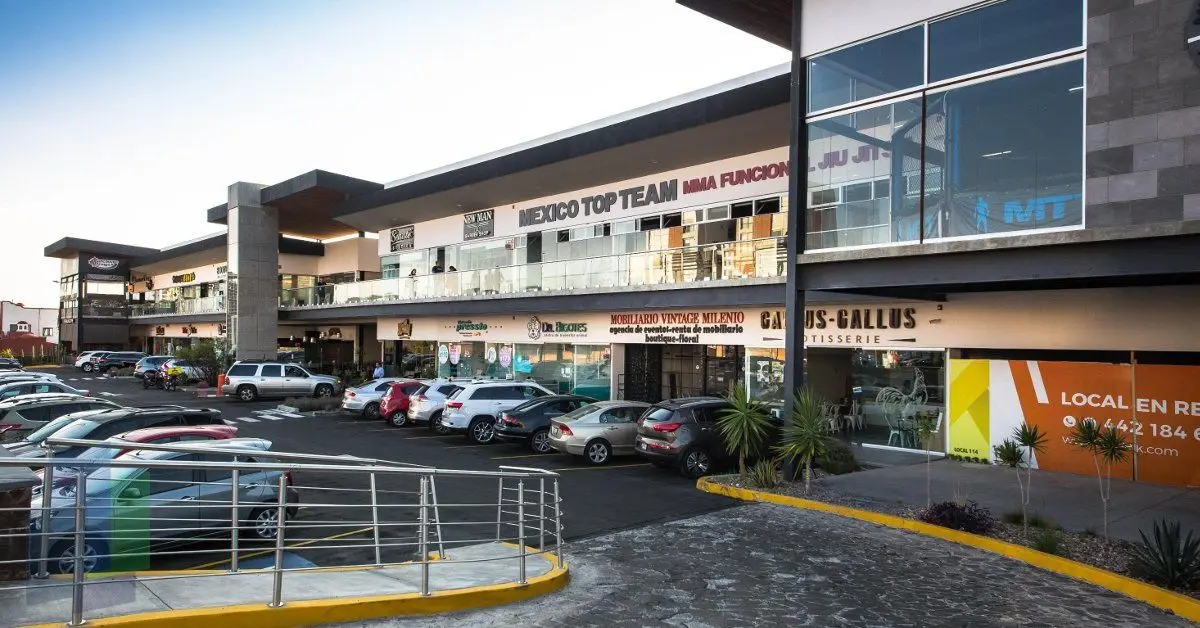 Terreno en venta en Milenio III, de 185m2 de forma rectangular, ascendente — foto 6