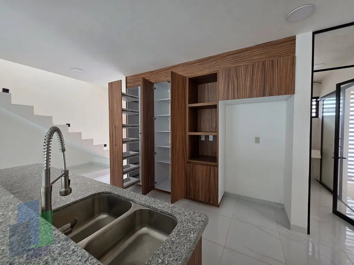 VENTA Casa con Roof Garden. ¡Personalízala a tu gusto! — foto 3
