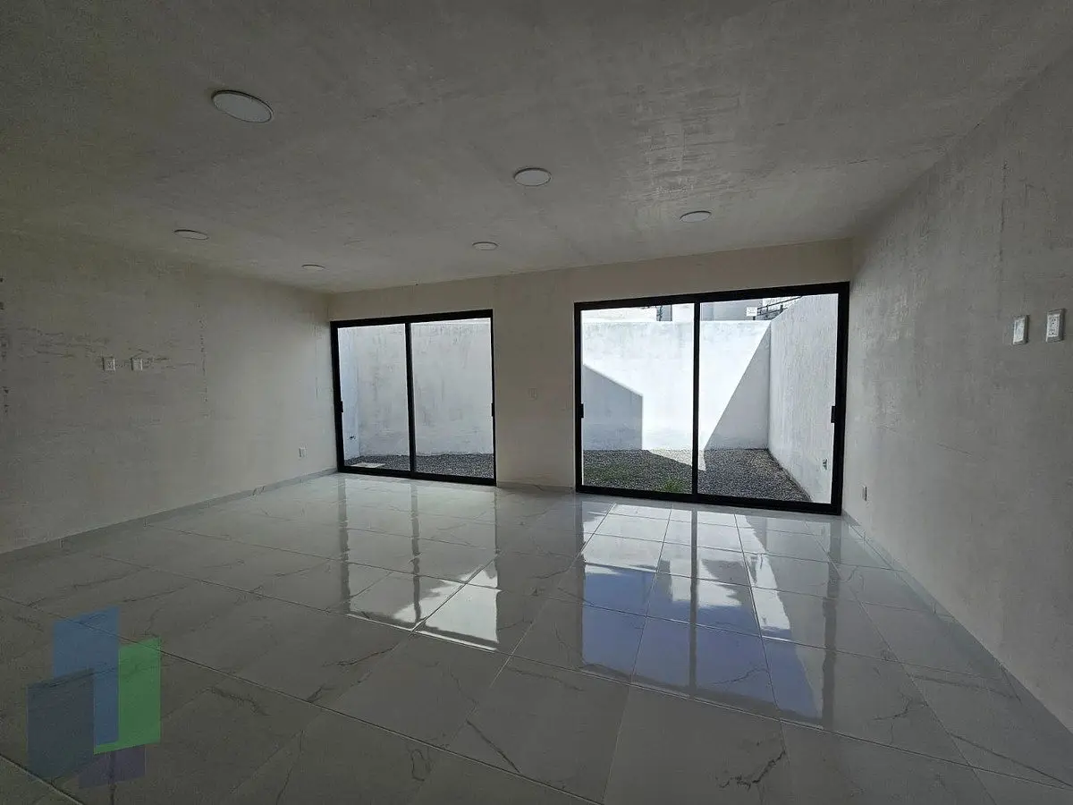 Gran Reserva Preserve | Casa con Roof en VENTA ¡Últimos detalles a tu gusto! — foto 4