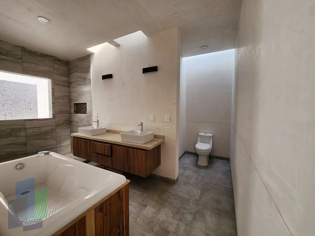 Gran Reserva Preserve | Casa con Roof en VENTA ¡Últimos detalles a tu gusto! — foto 5