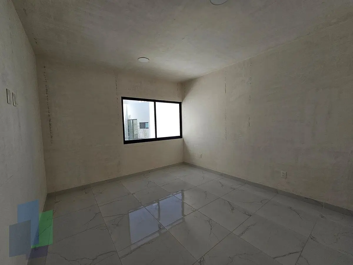Gran Reserva Preserve | Casa con Roof en VENTA ¡Últimos detalles a tu gusto! — foto 6