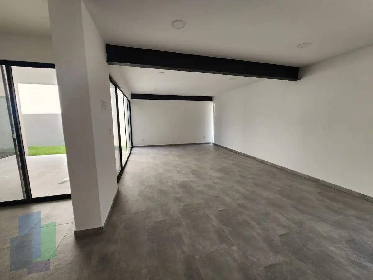 Casa en Venta en Lomas del Campanario IV, con 3 recámaras — foto 6