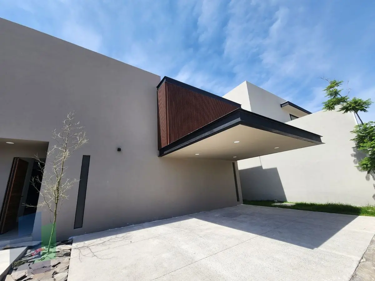 Casa en Venta en Lomas del Campanario IV con 3 habitaciones — foto 3