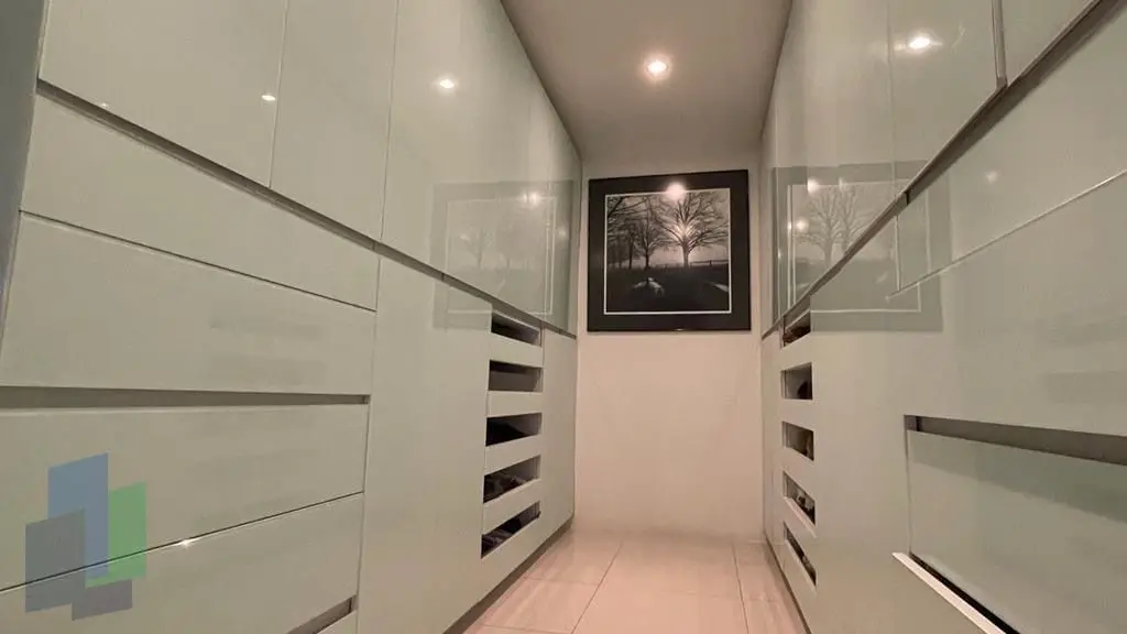 Juriquilla, Cumbres del Lago en venta con 4 habitaciones. — foto 6