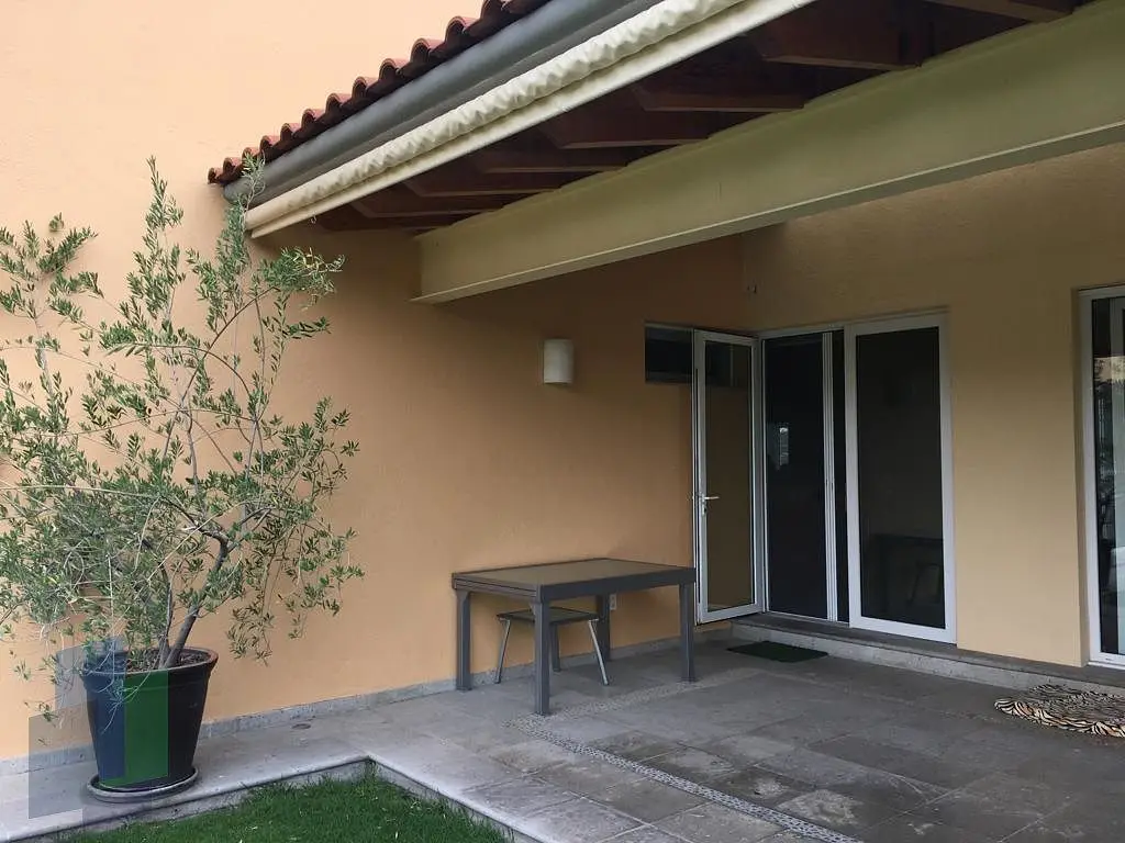 Casa en venta en Juriquilla frente al campo de golf,. — foto 2