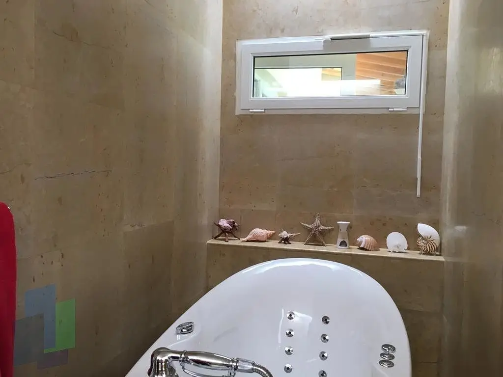 Casa en venta en Juriquilla frente al campo de golf,. — foto 6