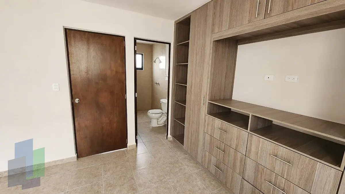 Casa en venta en Misión Montejo, 3 recámaras + roof — foto 2