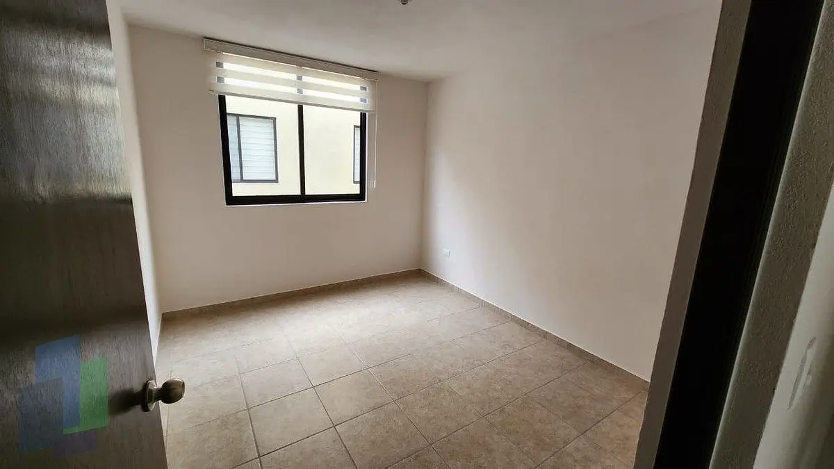 Casa en venta en Misión Montejo, 3 recámaras + roof — foto 4