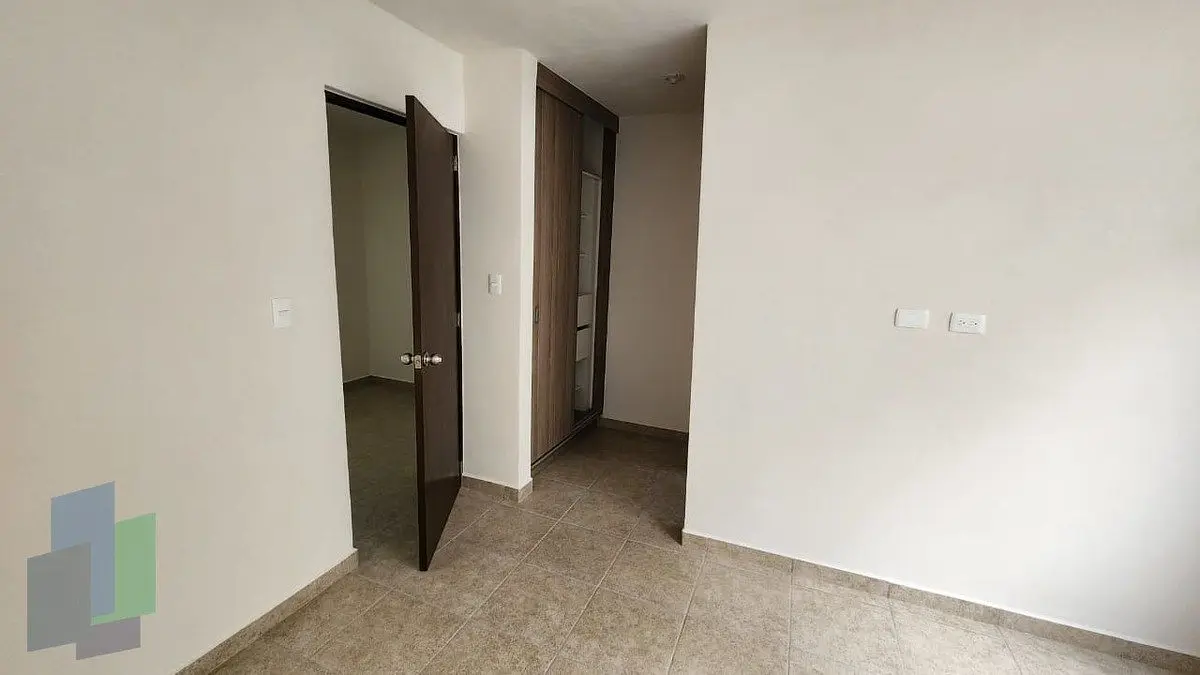 Casa en venta en Misión Montejo, 3 recámaras + roof — foto 5