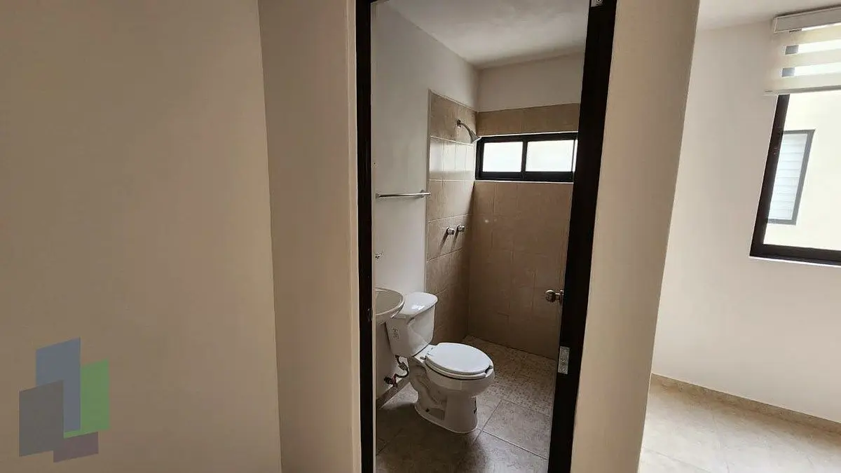 Casa en venta en Misión Montejo, 3 recámaras + roof — foto 6