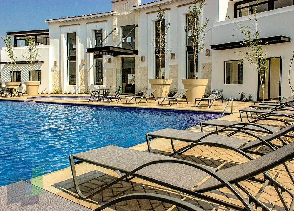 Terreno en Venta en Ciudad Maderas Corregidora, regular, listo para construir — foto 4
