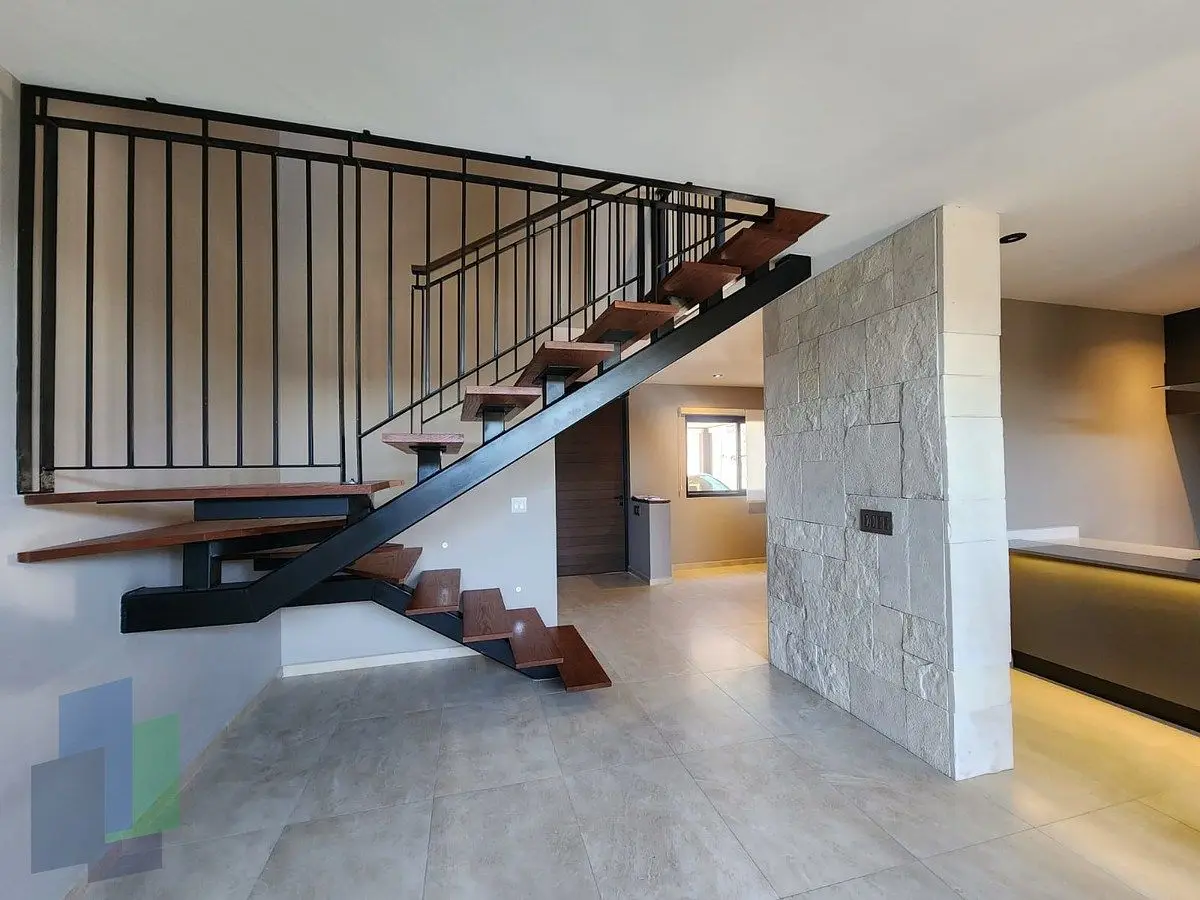 Casa en Renta en Villa Carriedo, junto a El Campanario dentro de privada — foto 4