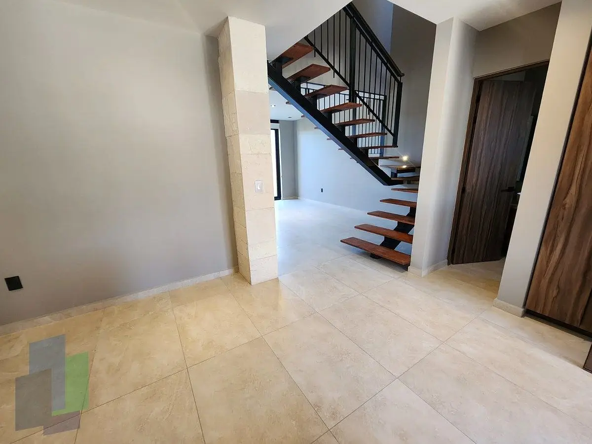 Casa en Renta en Villa Carriedo, junto a El Campanario dentro de privada — foto 5