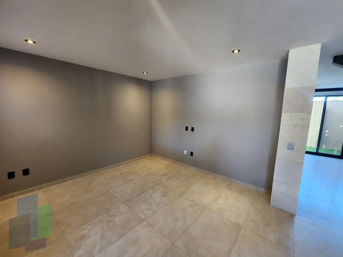 Casa en Renta en Villa Carriedo, junto a El Campanario dentro de privada — foto 6