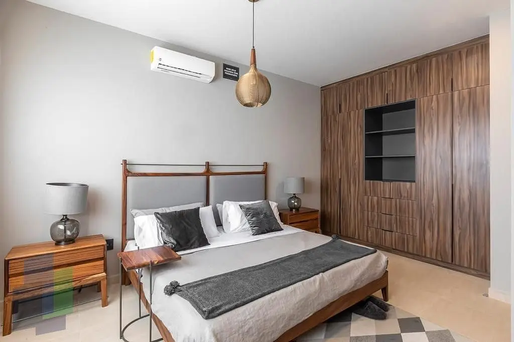 Casa en Renta en Villa Carriedo, junto a El Campanario dentro de privada — foto 7