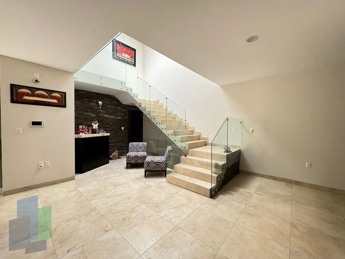 Casa en Venta en Zibatá, 4 recámaras ,cuarto de servicio y roof garden — foto 2