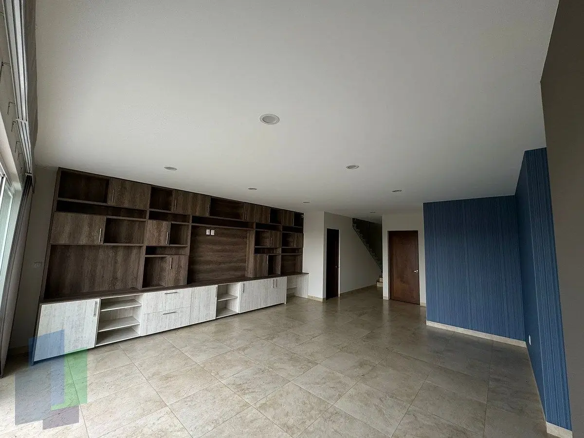 Casa en Venta en Zibatá, 4 recámaras ,cuarto de servicio y roof garden — foto 3