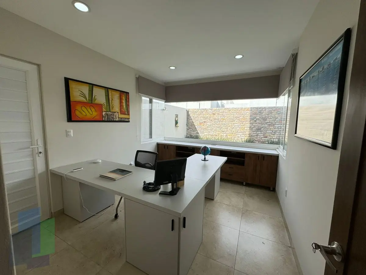 Casa en Venta en Zibatá, con 5 habitaciones y cuarto de servicio, en clúster — foto 5