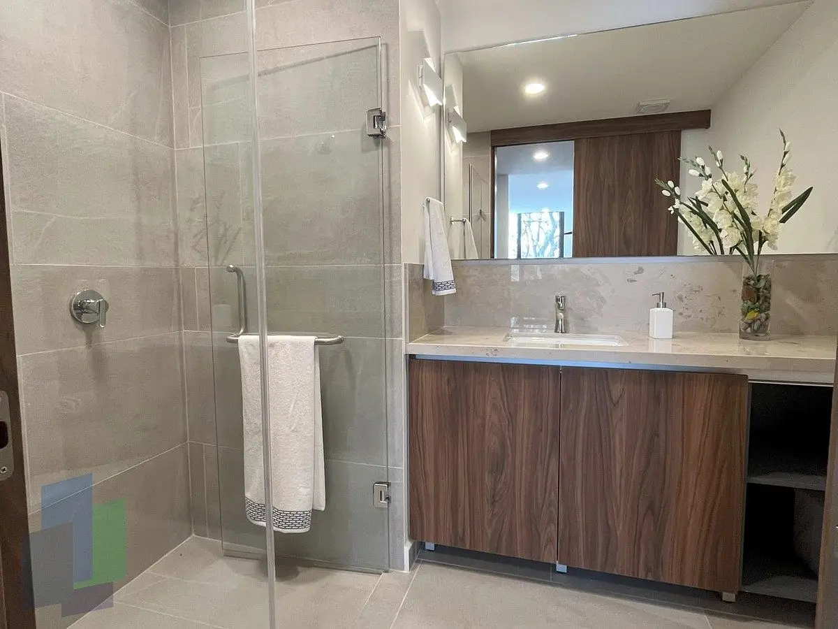Departamento en Venta en Jurica, Sophia Distrito, atrás de Antea, con amenidades — foto 5