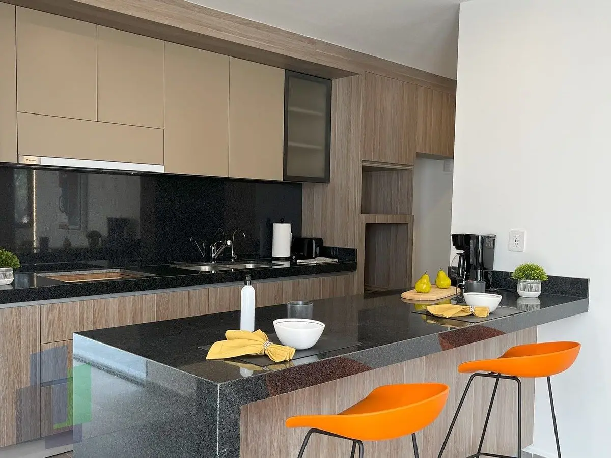Departamento en Venta en Jurica, Sophia Distrito, atrás de Antea, con amenidades — foto 6